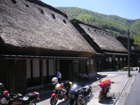 s_pict0179.jpg